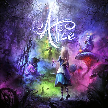 Alice