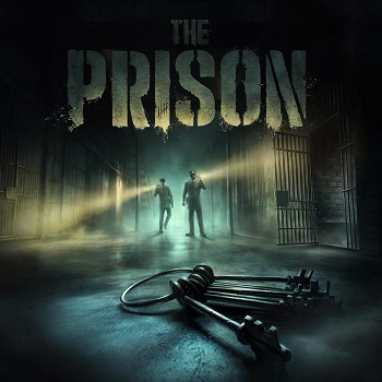 The Prison