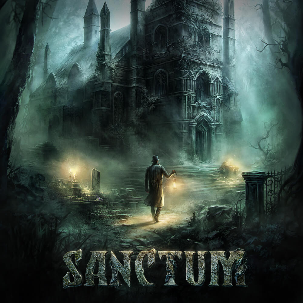 Sanctum