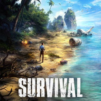 Survival